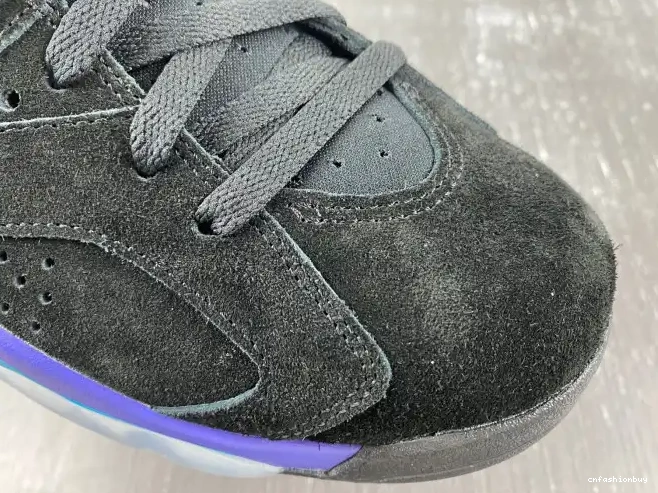 Aqua 6 CT8529-004 Air Jordan 0501